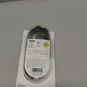 Micro USB Charger Cable 6 Ft