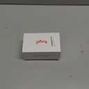 DJDAI WiFi Hidden Spy Camera  Mini Wireless Clock Camera with Motion Detection & Night Vision  Ideal for Home Security and Pet Surveillance