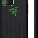 Razer Arctech Pro THS Edition for iPhone 2021(6.1) Case