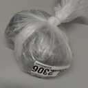 Calvin Klein Men's Cotton Stretch 7-Pack Boxer Brief (Large, 3 Black, 2 Blue Shadow, 2 Cobalt Water)