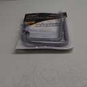 2 Pack Giant Utility Hooks