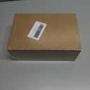 6 Pack Odor Eliminator Gel Beads, 6 kinds of fragrance Clear Air Freshener Made with Essential Oils - Eliminates Odors in Bathrooms, Cars, Boats, RVs & Pet Areas