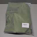 AMAWIN BBQ Blanket for Resting Meat, Reusable Heat Insulated Resting Bag, 5-Layer DuPont Fabric Insulated Brisket Resting Blanket with Wide Mouth – Waterproof, Breathable, and Tear-Resistant