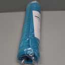 Boileau Electric Heating Pad for Back Pain and Period Cramps Relief, 17"x33" Extra Large XXXL, 3 Heating Levels Heat Pad with 2-Hour Auto Shut Off, Gifts for Women and Mom, Blue