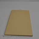 Asahi Cookin Cut Rubber Cutting Board, NE05103, Home Use, Made in Japan LL 16.5 x 9.8 x 0.5 inches (42cm x 25cm x 1.3cm)