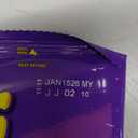 Takis Fuego 40 pc / 1 oz Multipack - Hot Chili Pepper & Lime Flavored Extreme Spicy Rolled Tortilla Chips - Individual Bags, Perfect for Tailgates, Parties, Lunchboxes or Lunches, Best Beore: JAN/15/26