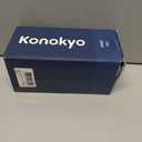 Tumbler with Lid, 12 oz Travel Coffee Mug Double Wall Vacuum Stainless Steel Thermal Metal Cup Insulated Water Bottle,Rainbow