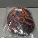 Scary Pumpkin Kids' Grim Reaper Halloween Costume - Morph (X-Large)