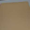 Berry First Birthday Decorations Strawberry 1st Birthday Party Supplies for Girls, Sweet One Birthday Decor Strawberry Theme Backdrop Balloons Arch Box High Chair Banner Birthday Party Idea for Girls