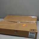 241969501 Refrigerator Shelf Frame Replacement without Glass Compatible with Frigidaire, Refrigerator Crisper Pan Drawer Cover, Replaces Ap4433007 Ah2363832 Ea2363832 Ps2363832