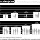 Halloween Baby Shower Backdrop A Little Boo is Almost Due Baby Shower Party Decorations Floral Ghost Photography Background Photo Booth Banner Decor for Halloween A Little Boo is On The Way Party