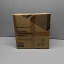 Acoustic Foam Panels, Sound Proof Foam Panels for Walls, Soundproofing Absorbing Panels Studio Noise Absorbing for Studio, Office, Home, 12" X 12" X 12"