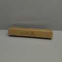 4 Ft Tower Obelisk Trellis for Potted Climbing Plants, Garden Trellis Rustproof Plastic Coated Metal Plant Support for Vegetables, Vines and Rose Bushes (1 Pcs)