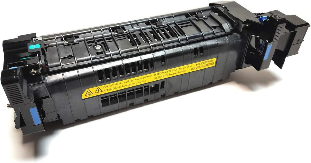 Altru Print RM2-1256-AP Fuser Kit for Laser Printer M607, M608, M609, M631, M632, M633 (110V) - Replacement Fusing Assembly for L0H24A (L0H24-67901)