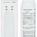 Frigidaire FPPWFU01 PurePour PWF-1 Water Filter