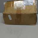 RE5R05A 0260550002 Transmission Valve Body Solenoid Compatible with Nissa-n EX35 Pathfinde-r Armad-a Frontie-r