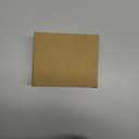 Toothpaste and Toothbrush Holder Rack Stainless Steel Storage Stand Drainage Design for Bathroom Organization Toothpaste Shelf for Washbasin Essentials (Black)