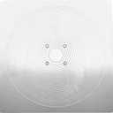 MARSHALLTOWN Hawk, 13Inch Aluminum Blade, Includes Callus Preventer and DuraSoft Handle, Masonry, Drywall, Made In the USA, 1D