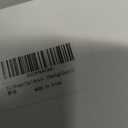 FGZ Women Thin Cotton Socks Soft Cozy Socks Cute Ankle Crew Socks 5 Pairs (Blue)