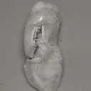 Motoforti Left Tail Light Socket Rear Taillight Connector Board Assembly for Nissan Versa Sedan 2012 2013 2014 2015 2016 2017 2018 2019 No.265563AW0A