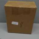 4 Pack Valentine's Day Party Game, Shaking Swing Balls Set, Waist Strap Shake Box with 80 Balls, Funny Game for Galentine's, Bachelorette, Indoor Outdoor (Lips)