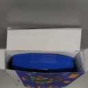 hahaland Toys for Ages 5-7 - Interactive Whack A Game with Sound and Light Stem Montessori Toy for Kids Age 3 4 5 6 7 Years Old Birthday Easter Basket Stuffers