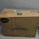 VTech Sit-to-Stand Learning Walker (Frustration Free Packaging), Blue