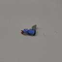 RIV-11AE-3 - ClimaTek Washer Water Valve Fits General Electric