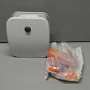 Nebulizer for Adults and Kids, Portable Nebulizer Machine for Home and Office Use, Cool Mist Steam Inhaler