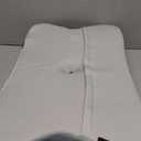 Cervical Pillow for Neck Pain Relief - Ergonomic Neck Pillow for Sleeping Contour Memory Foam Pillows with Cooling Pillowcase, Orthopedic Bed Pillow for Side Back Stomach Sleepers (Light Blue)