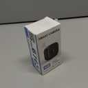 Hidden Camera,Mini Small Camera,HD Security WiFi Wireless Cameras SD Card Storage & App Control,Wireless Surveillance with Magnetic Mount,Motion Detection for Indoor