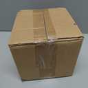 HC21ZE122A 326628763 Furnace Draft Inducer Motor, 115V 60Hz 3000RPM, Compatible with Carrier, Bryant, Payne & More  326628763 Inducer Blower Motor Assembly for Reliable Home Heating Solution