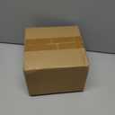 SPX0714BA Key Cover Handle Assembly for Hayward Multiport Valves and Sand Systems SP0714T, SP0714A, SP0714G11, Vari-Flo XL Valve, Pro VL HCF, Pro Series Side Top Mount Sand Filter S210S/S220T2
