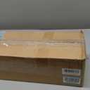 Nearly Natural 2ft. Eucalyptus Double Ball Topiary Artificial Tree