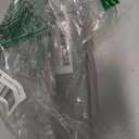 1" PVC Exp Coupling