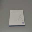 Cousper for iPad mini 7 Keyboard Case A17 Pro 2024/iPad Mini 6 Generation Case with Keyboard 2021 8.3 Inch, Pencil Holder, 7 Color Backlit Detachable Keyboard Cover for iPad mini 7th/6th Gen,Purple