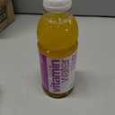 vitaminwater zero sugar re-hydrate pineapple passionfruit 20oz, 
BBD: 02/09/2026