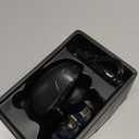 Electric Razor for Men,Head Shavers for Bald Men,Electric Shavers for Men with Wet & Dry Bald Head Shaver 9D Floating, 5-in-1 Body Shavers Comes with Magnetic Detachable Blades