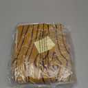 RITONS 4 Pcs Set Inflatable Floating Row Toys, Adult 12 Year Above Pool Party Water Sports Games Log Rafts to Float Toys