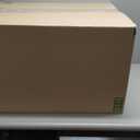 Flysheep Luxury Faux Fur King Size Winter Comforter Set Shaggy Velvet Gray Long Hair, 3 Pieces Plush Flannel Sherpa Backing Reversible Soft Microfiber Super Warm Bedding Set for Holiday (King-100"x86", Grey)