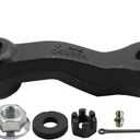 MOOG K6534 Steering Idler Arm for Chevrolet Silverado 1500