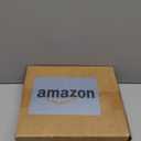 8 Pcs Round Electrical Box Extender 4.35 x 1.5 Inches Etl Listed Plastic Ceiling Outlet Light Box Extender for 3.5 Inch 4 Inch Round or Octagonal Electrical Boxes, White