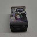 FF01 BLUETOOTH SPEAKER W/FM RADIO