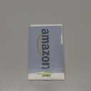 Wireless WiFi Adapter for Desktop PC - QGOO AC1300Mbps USB 3.0 Network Dongle with 5dBi High Gain Dual Antennas, 2.4GHz/5GHz Dual Band for Laptop Computer Compatible Windows11/10/8 (black)