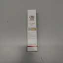 EltaMD UV AOX Tinted Mineral Sunscreen for Eye Area - SPF 30, Tinted Eye Sunscreen, 100% Mineral Face Formula with Anxtioxidants, 0.4 oz Tube