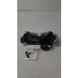 Shademax Under Screen Storage Tray with Phone Holder for Tesla Model 3/Model Y 2025 2024 2023 2022 2021 Center Console Organizer Storage Box Waterproof ABS Model 3 / Y Accessories Black 1PCS Shademax Under Screen Storage Tray with Phone Holder for Tesla Model 3/Model Y 2025 2024 2023 2022 2021 Center Console Organizer Storage Box Waterproof ABS Model 3 / Y Accessories Black 1PCS