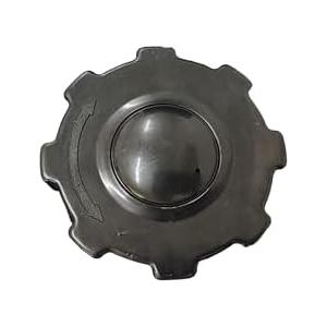 lrnyso large kerosene heater fuel cap 70-006-0130 70-006-0135 70-006-0140 fits Master Pro Temp Dyna Glo Thermoheat etc heaters