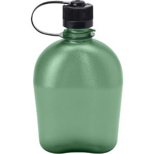 Nalgene Sustain Tritan (32 Ounces)