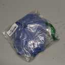 Tennis Skirts for Women Golf Athletic Activewear Skorts Mini Summer Workout Running Shorts, Blue, Large