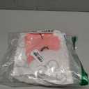 10Pcs Walking Animal Balloons Pet Balloons Farm Animal Balloon Foil Balloon for Party Decortion (Sheep)